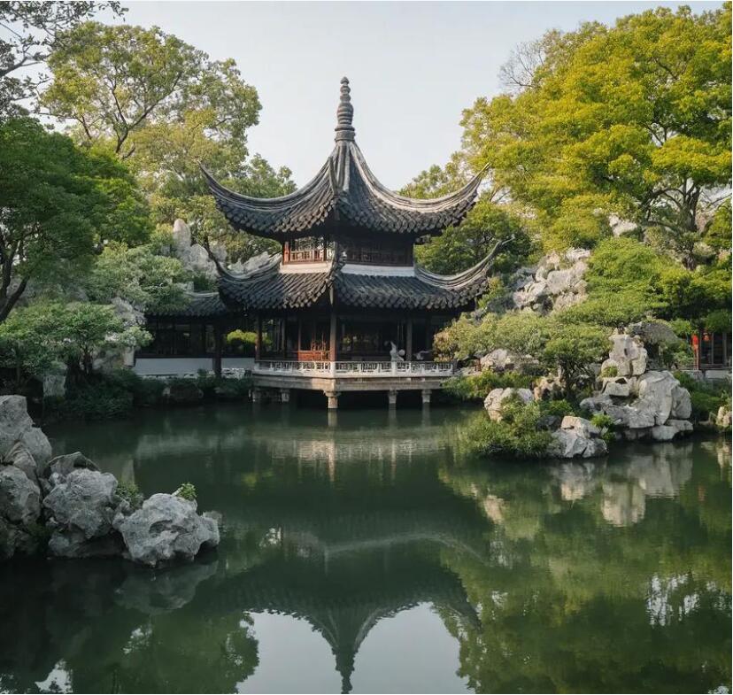 宿迁骤变餐饮有限公司